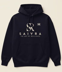 The Art of Resilience