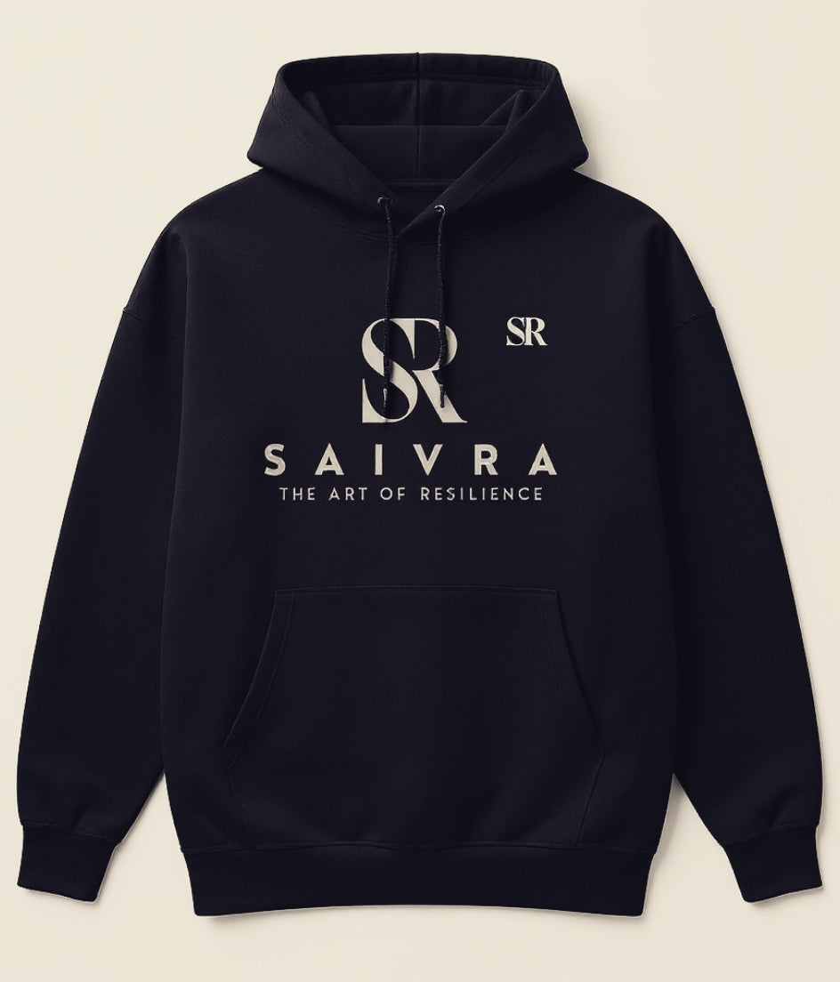 The Art of Resilience